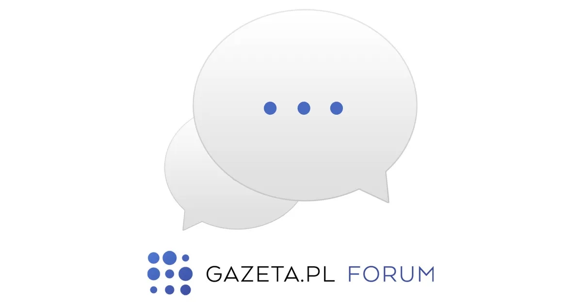 Najlepsza trasa z Poznania do Chorwacji - uniknij kosztownych błędów
