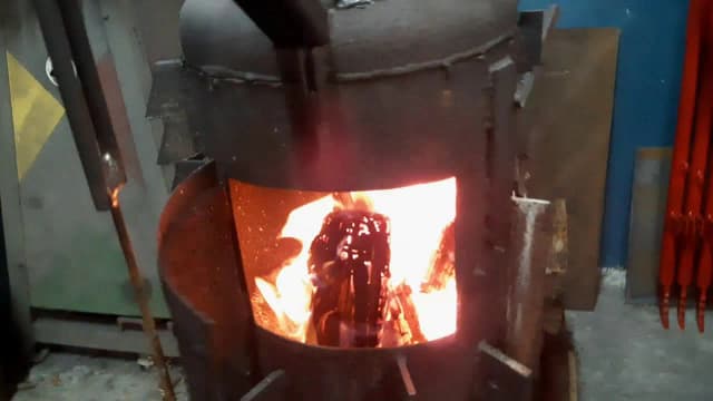 Jak tanio ogrzać warsztat: 5 skutecznych metod na oszczędności