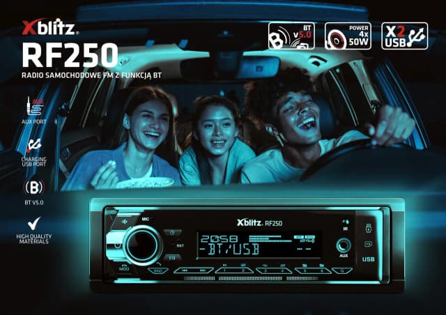 Jakie radio do warsztatu? Odkryj najlepsze modele na rynku Jakie radio do warsztatu? Odkryj najlepsze modele na rynku