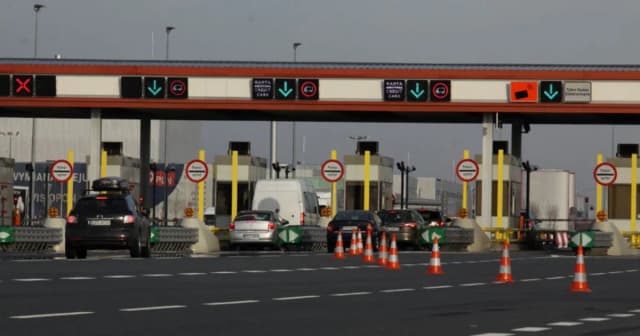 Czy autostrady w Polsce są prywatne? Poznaj ważne szczegóły i opłaty
